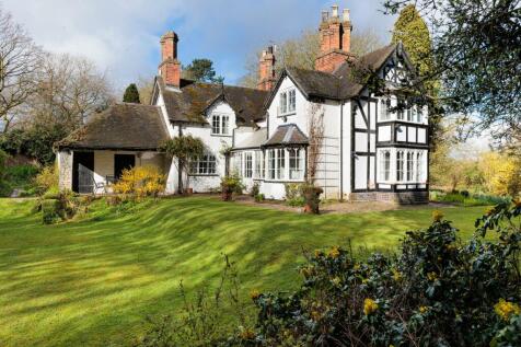 church_bank_house_34.jpg