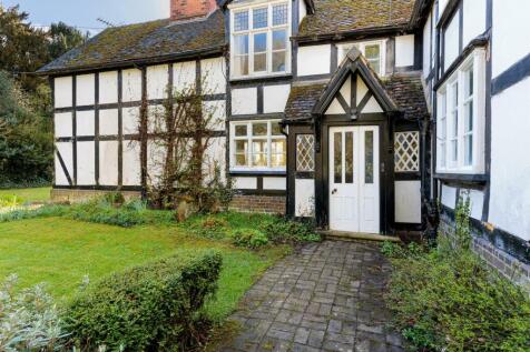 church_bank_house_11.jpg
