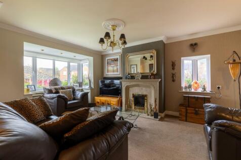 12DunnillowField-3.jpg