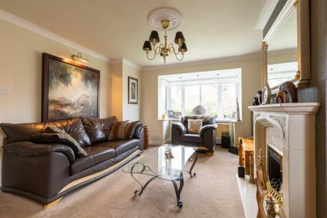 12DunnillowField-4.jpg