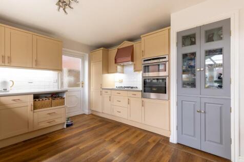 12DunnillowField-9.jpg