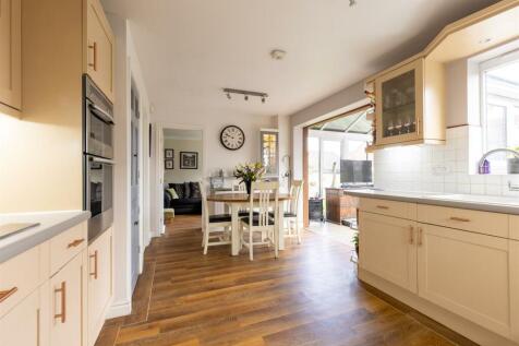 12DunnillowField-13.jpg