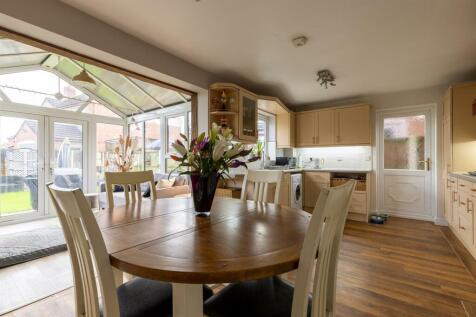 12DunnillowField-12.jpg