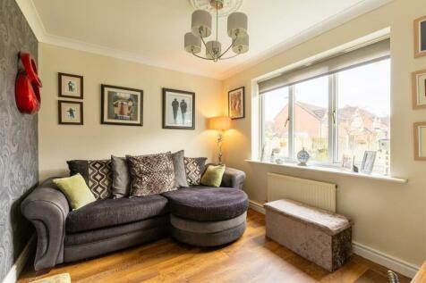 12DunnillowField-6.jpg