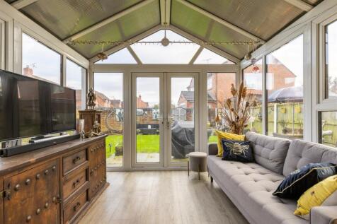 12DunnillowField-8.jpg