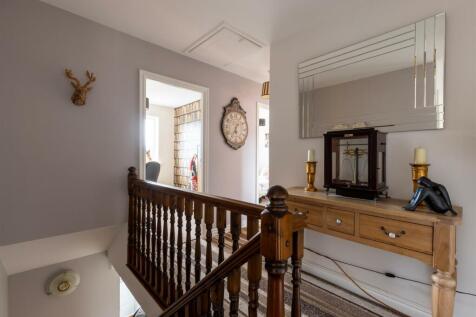12DunnillowField-15.jpg