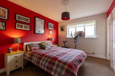 12DunnillowField-18.jpg