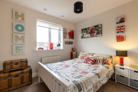 12DunnillowField-17.jpg