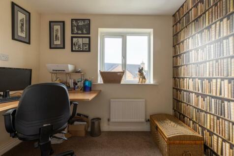 12DunnillowField-16.jpg