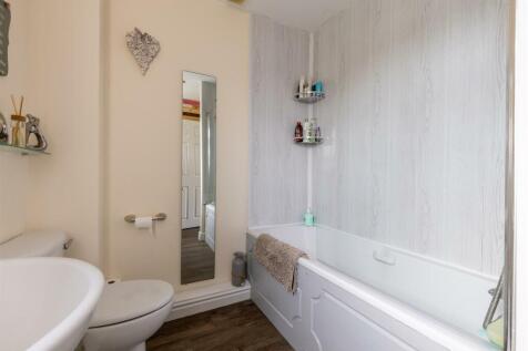 12DunnillowField-22.jpg