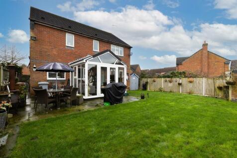 12DunnillowField-25.jpg