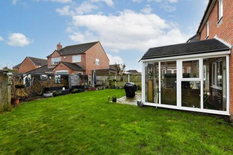 12DunnillowField-26.jpg