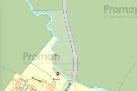 Promap - Meadow Brook House - 1.293.PNG