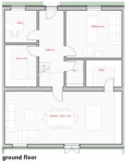 Plot 5 - Ground Floor.png