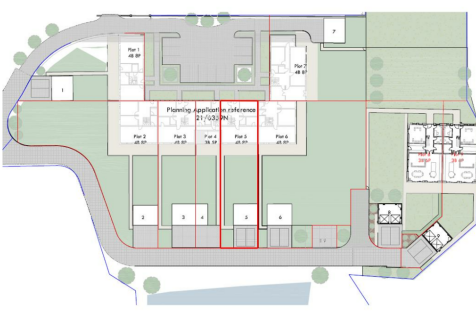 Plot 5 - Plot Plan.png