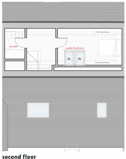 Plot 5 - Second Floor.png