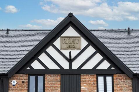 StokeHallFarm-3.jpg