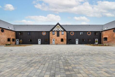 StokeHallFarm-5.jpg