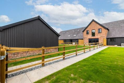 StokeHallFarm-23.jpg