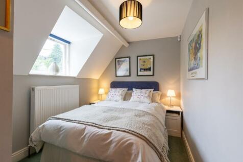 31CheshireStreet-14.jpg