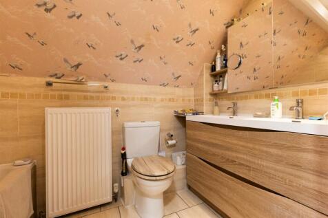 31CheshireStreet-16.jpg