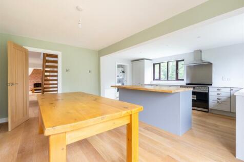 TheSpinney-13.jpg