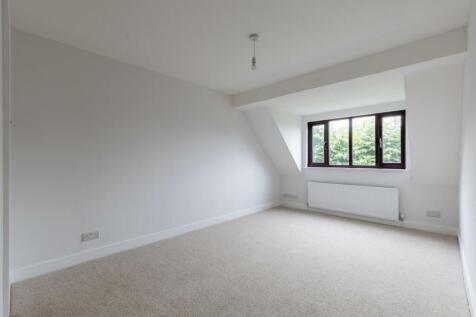 TheSpinney-19.jpg
