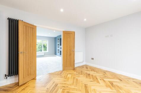 4LomaxRoad-7.jpg