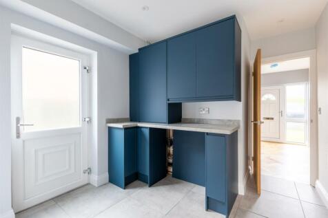 4LomaxRoad-20.jpg