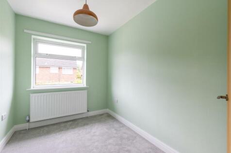 4LomaxRoad-16.jpg