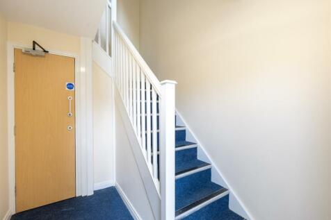 11GibsonClose-2.jpg