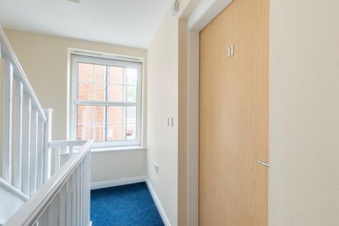 11GibsonClose-3.jpg