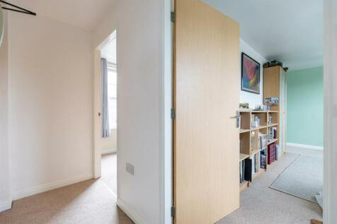 11GibsonClose-4.jpg