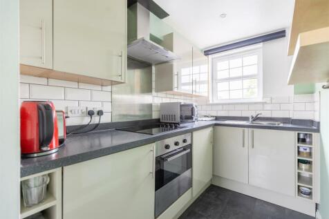 11GibsonClose-5.jpg