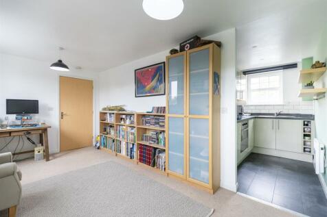 11GibsonClose-6.jpg