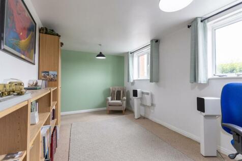 11GibsonClose-7.jpg