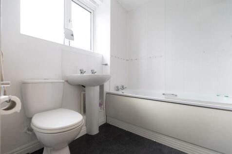 11GibsonClose-8.jpg