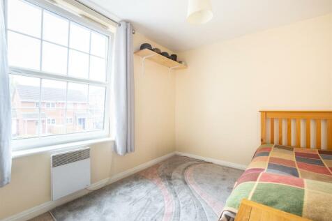 11GibsonClose-10.jpg