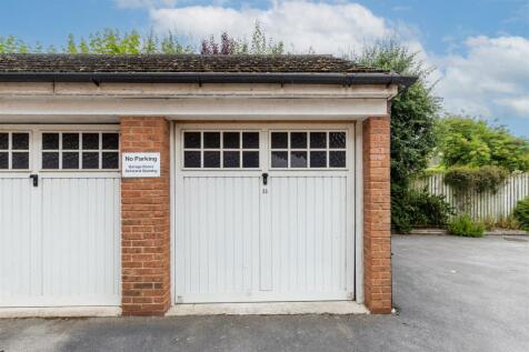 11GibsonClose-11.jpg