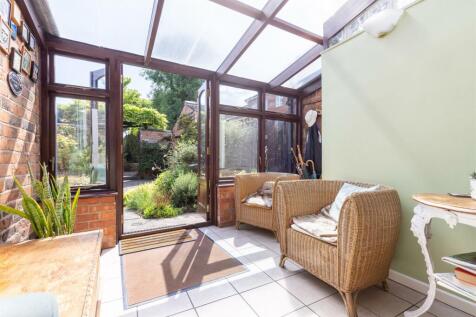 108HospitalStreet-11.jpg