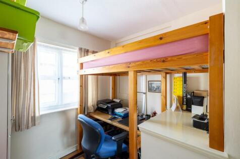 108HospitalStreet-24.jpg