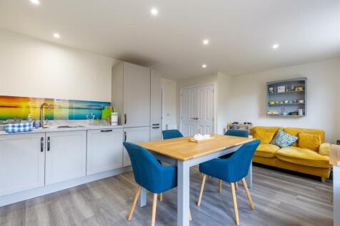 14LangportClose-12.jpg