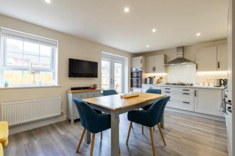 14LangportClose-11.jpg