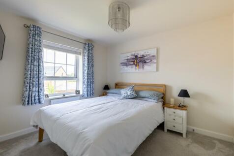 14LangportClose-18.jpg