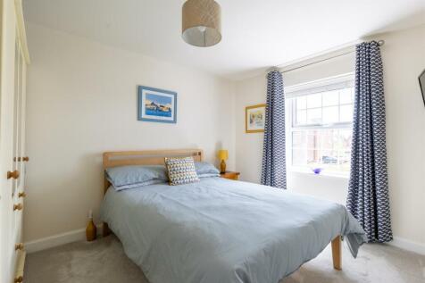 14LangportClose-17.jpg