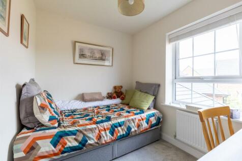 14LangportClose-20.jpg