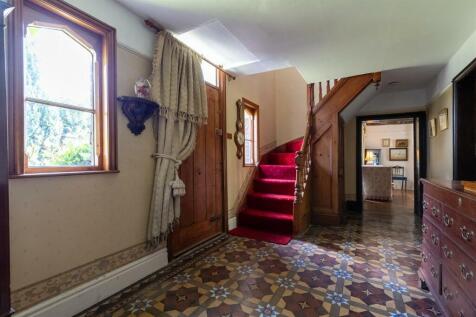 BruertonHouse-5.jpg