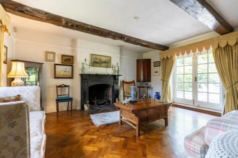 BruertonHouse-7.jpg