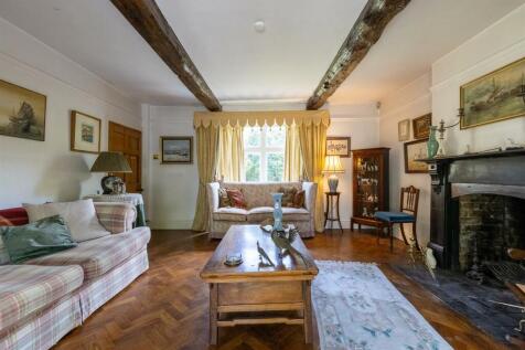 BruertonHouse-8.jpg