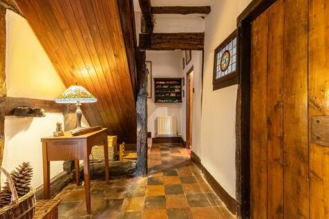 BruertonHouse-18.jpg